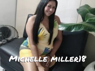 Michelle_miller18