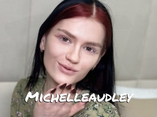 Michelleaudley