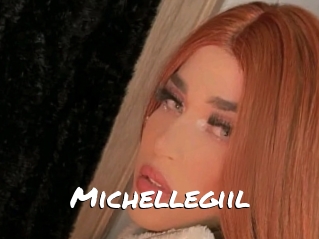 Michellegiil