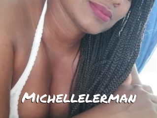 Michellelerman