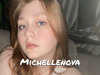Michellenova
