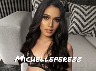 Michelleperezz