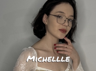 Michellle