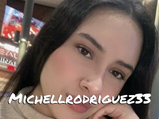 Michellrodriguez33