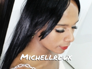 Michellroux