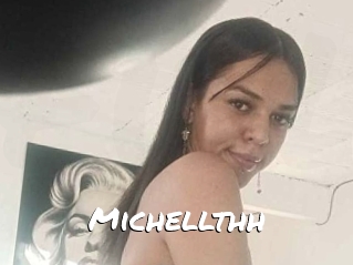 Michellthh