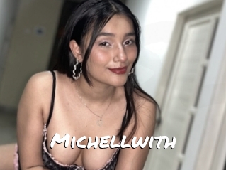 michellwith Fisting Lovers