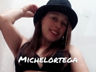 Michelortega