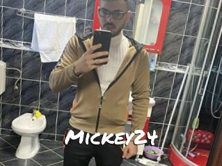 Mickey24