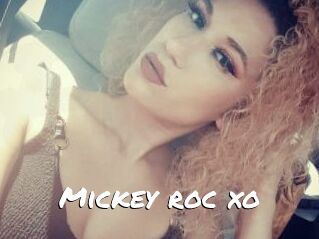 Mickey_roc_xo