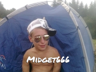 Midget666