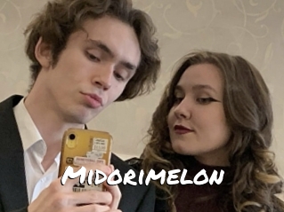 Midorimelon
