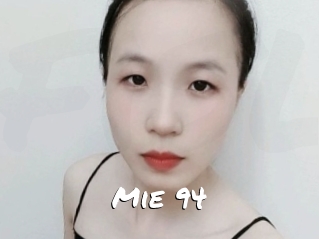 Mie_94