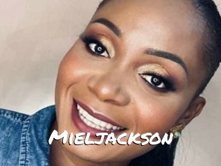 Mieljackson