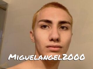 Miguelangel2000