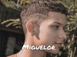 Miguelor