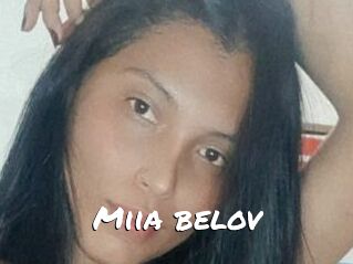 Miia_belov