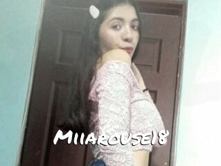 Miiarouse18