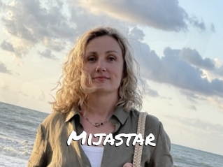 Mijastar