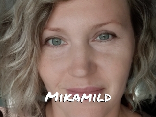 Mikamild