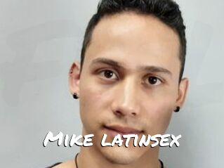 Mike_latinsex