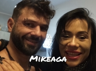 Mikeaga