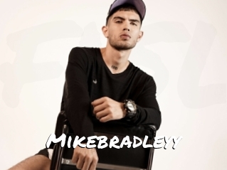 Mikebradleyy