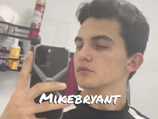 Mikebryant