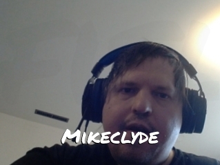 Mikeclyde