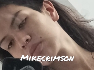 Mikecrimson