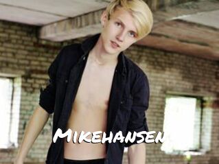 Mikehansen