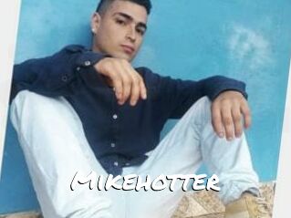 Mikehotter