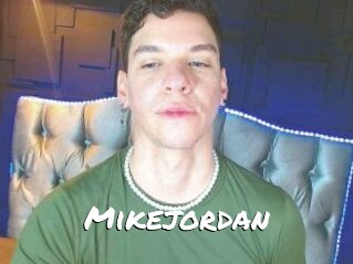 Mikejordan