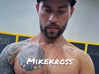 Mikekross