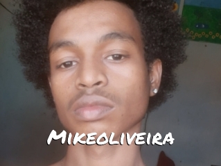 Mikeoliveira