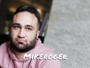 Mikeroger