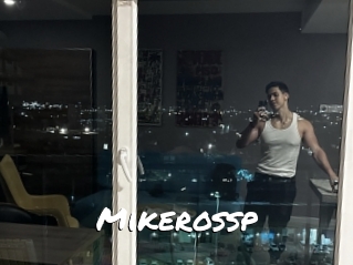 Mikerossp