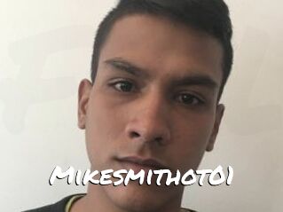 Mikesmithot01