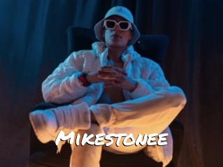 Mikestonee