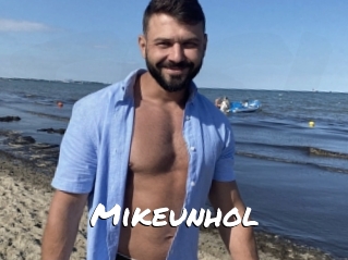 Mikeunhol