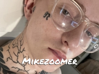 Mikezoomer