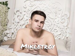 Mikletroy