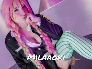 Milaaoki