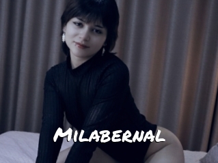 Milabernal