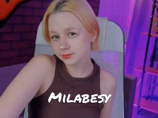 Milabesy