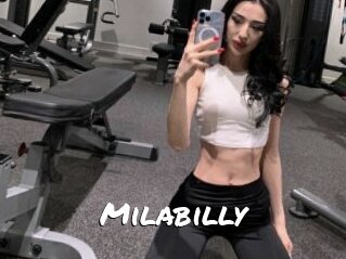 Milabilly