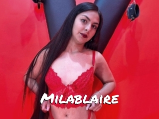 Milablaire