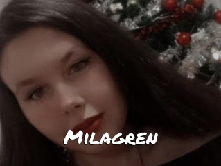 Milagren