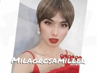 Milagrosamiller