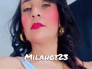 Milahot23